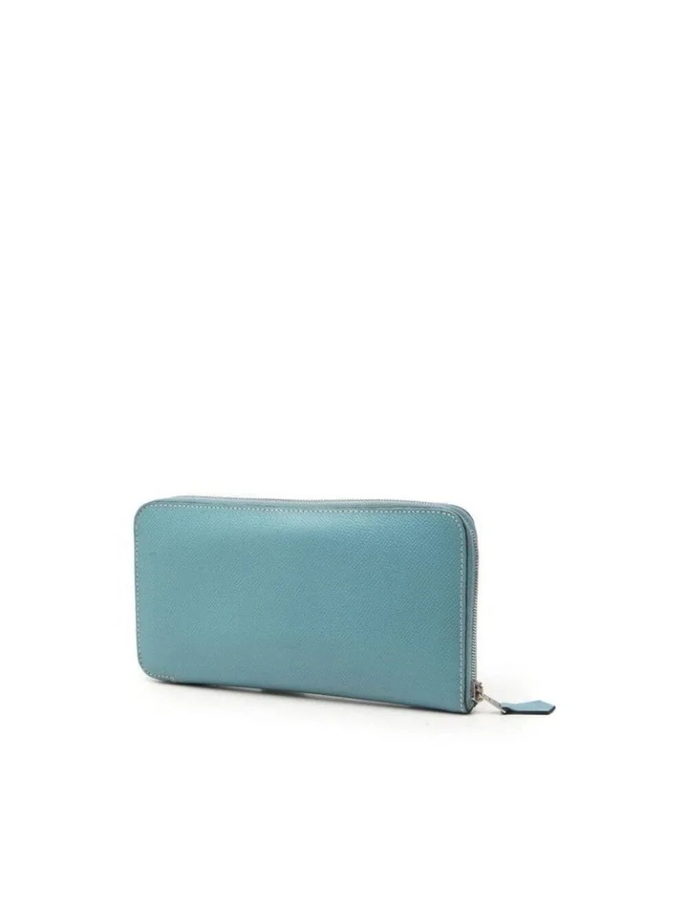 Hermes accessories peeling long